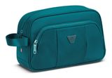 RONCATO City 3.0 Necessaire Bottle Green
