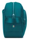 RONCATO City 3.0 Necessaire Bottle Green