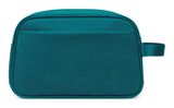 RONCATO City 3.0 Necessaire Bottle Green