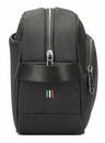 RONCATO City 3.0 Necessaire Black