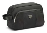 RONCATO City 3.0 Necessaire Black