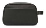 RONCATO City 3.0 Necessaire Black