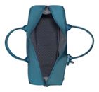 RONCATO City 3.0 Duffle Bag 32L Bottle Green RONCATO City 3.0 Duffle Bag 32L Bottle Green