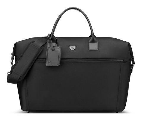 RONCATO City 3.0 Duffle Bag 32L Black