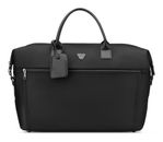 RONCATO City 3.0 Duffle Bag 32L Black RONCATO City 3.0 Duffle Bag 32L Black