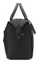 RONCATO City 3.0 Duffle Bag 32L Black RONCATO City 3.0 Duffle Bag 32L Black