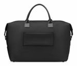 RONCATO City 3.0 Duffle Bag 32L Black RONCATO City 3.0 Duffle Bag 32L Black