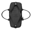 RONCATO City 3.0 Duffle Bag 32L Black RONCATO City 3.0 Duffle Bag 32L Black