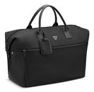 RONCATO City 3.0 Duffle Bag 32L Black RONCATO City 3.0 Duffle Bag 32L Black