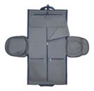 RONCATO City 3.0 Garment Bag Dark Blue