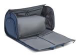 RONCATO City 3.0 Garment Bag Dark Blue
