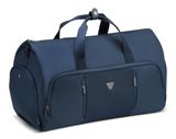 RONCATO City 3.0 Garment Bag Dark Blue