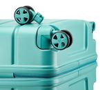 RONCATO Relife 4 W Trolley 60 / 20 Exp Salvia