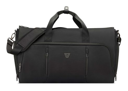 RONCATO City 3.0 Garment Bag Black