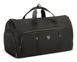 RONCATO City 3.0 Garment Bag Black