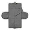 RONCATO City 3.0 Garment Bag Black