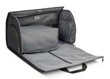 RONCATO City 3.0 Garment Bag Black
