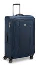 RONCATO City 3.0 Trolley 4W 77 CM EXP L Dark Blue RONCATO City 3.0 Trolley 4W 77 CM EXP L Dark Blue
