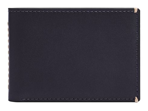 FOSSIL Westover Wallet Insignia Blue