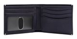 FOSSIL Westover Wallet Insignia Blue FOSSIL Westover Wallet Insignia Blue