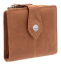 Maître Lemberg Alberta Purse SH6F Cognac