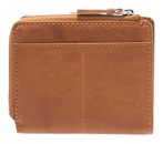 Maître Lemberg Alberta Purse SH6F Cognac