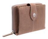 Maître Lemberg Diethilde Purse MH16FZ Fungi