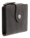 Maître Lemberg Alberta Purse SH6F Darkgrey