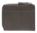 Maître Lemberg Alberta Purse SH6F Darkgrey