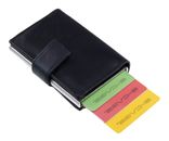 Maître Birkenfeld C-Three E-Cage sv8 Blue