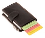 Maître Bundenbach C-Four E-Cage sv8 Darkbrown