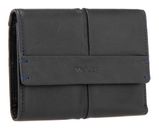 Maître Birkenfeld Ilsebill Purse S Blue