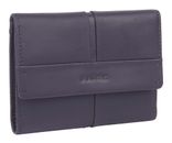 Maître Birkenfeld Ilsebill Purse S Black