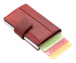 Maître Birkenfeld C-Two E-Cage sv8 Red