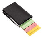 Maître F3 C-One E-Cage sv8 Black