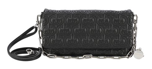 GERRY WEBER Carry Me Out Clutch MHF Black