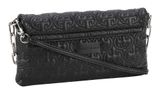 GERRY WEBER Carry Me Out Clutch MHF Black GERRY WEBER Carry Me Out Clutch MHF Black