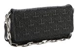GERRY WEBER Carry Me Out Clutch MHF Black GERRY WEBER Carry Me Out Clutch MHF Black