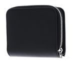 HUGO Chris Wallet - PU S Black HUGO Chris Wallet - PU S Black