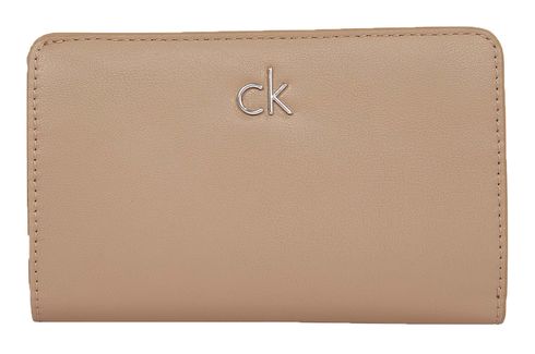 Calvin Klein CK Daily Bifold Wallet M Amphora