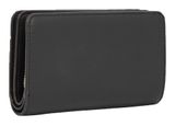 Calvin Klein CK Daily Bifold Wallet M PVH Black