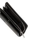 Calvin Klein CK Daily Bifold Wallet M PVH Black
