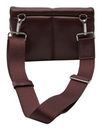 s.Oliver Crossbody Bag Lilac / Pink s.Oliver Crossbody Bag Lilac / Pink