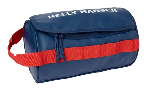 HELLY HANSEN Wash Bag 2 Ocean