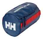 HELLY HANSEN Wash Bag 2 Ocean