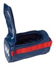 HELLY HANSEN Wash Bag 2 Ocean