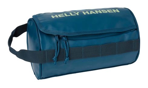 HELLY HANSEN Wash Bag 2 Deep Dive