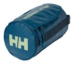 HELLY HANSEN Wash Bag 2 Deep Dive