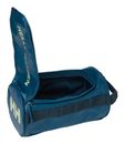 HELLY HANSEN Wash Bag 2 Deep Dive