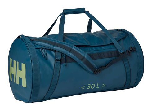 HELLY HANSEN Duffel Bag 2 30L Deep Dive